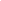 99% Food Grade Potassium Sorbate