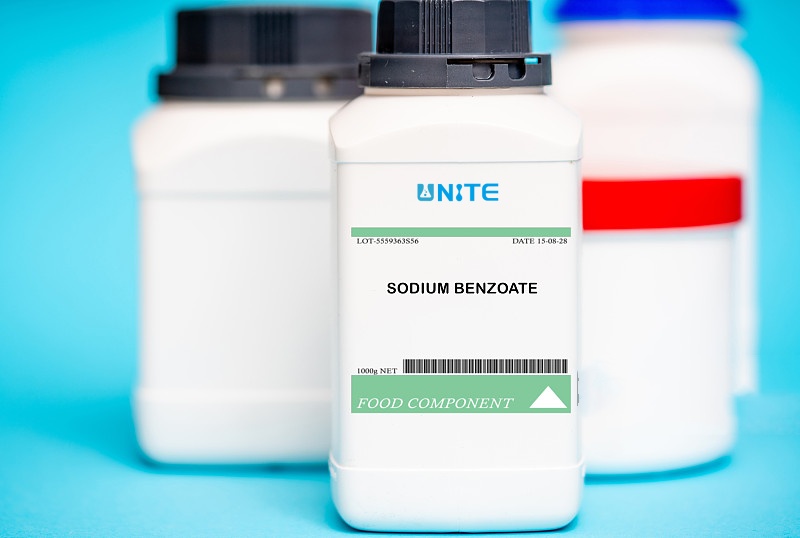 Sodium Benzoate.jpg
