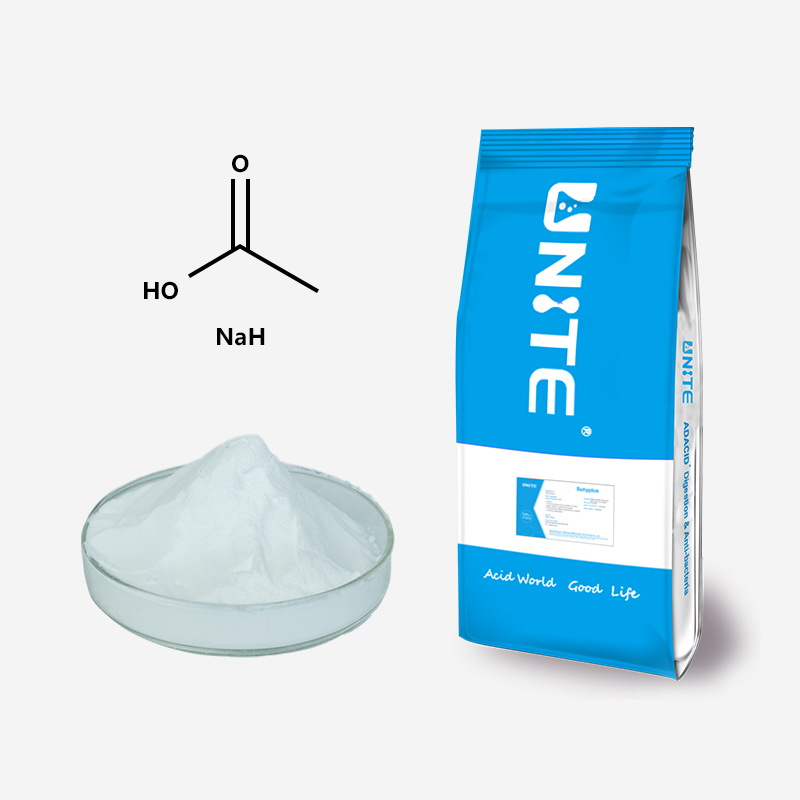 Sodium Diacetate