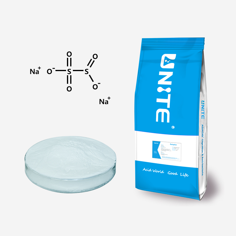 Sodium Metabisulfite