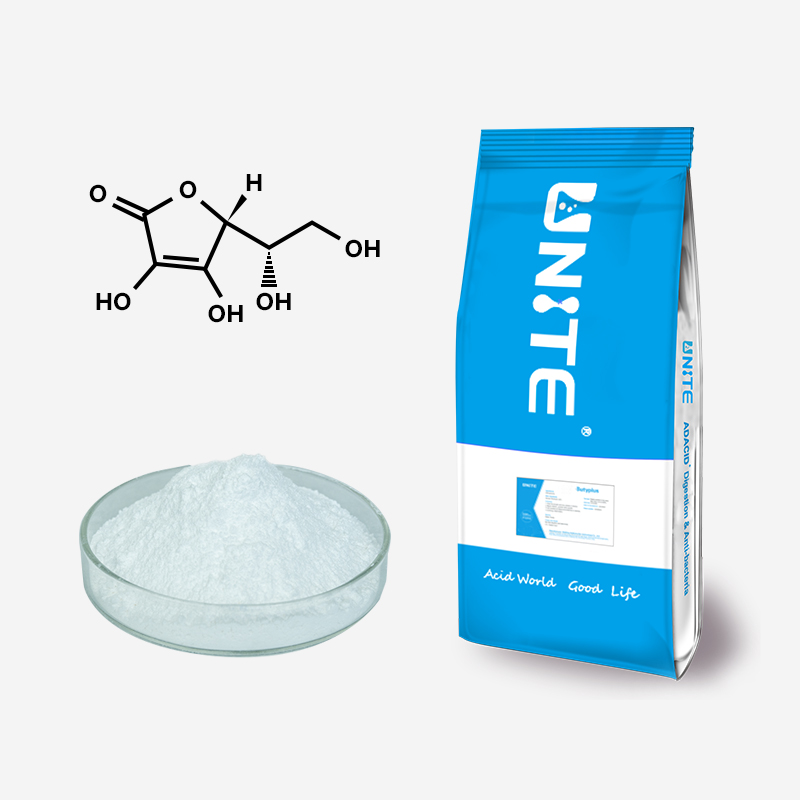Ascorbic Acid